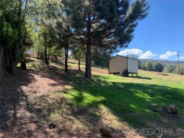 17461 Harrison Park Rd Property Photo 12