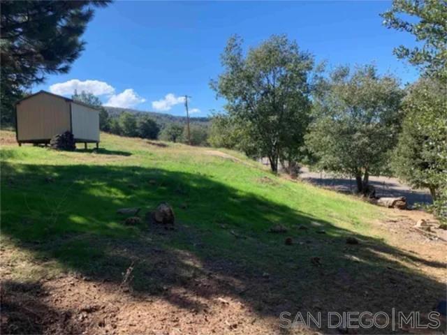 17461 Harrison Park Rd Property Photo 13
