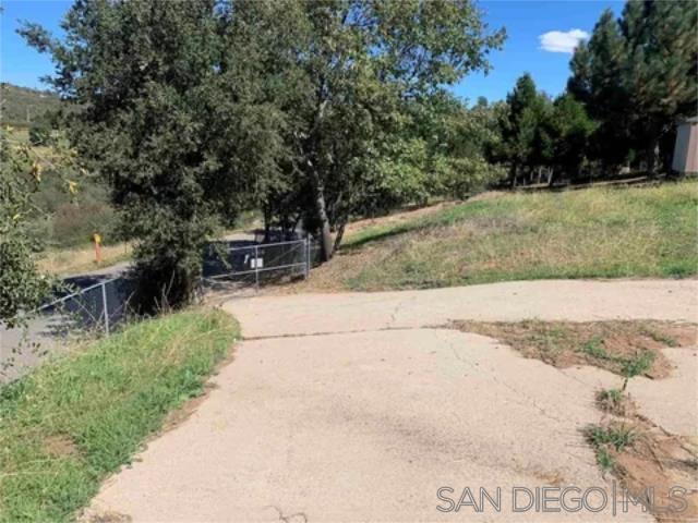 17461 Harrison Park Rd Property Photo 15