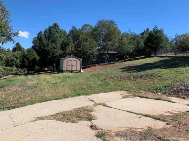 17461 Harrison Park Rd Property Photo 16