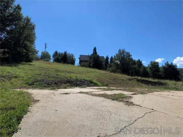 17461 Harrison Park Rd Property Photo 17