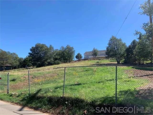 17461 Harrison Park Rd Property Photo 20
