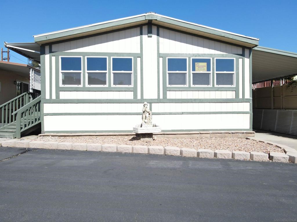 28890 Lilac Road 97 Property Photo 1