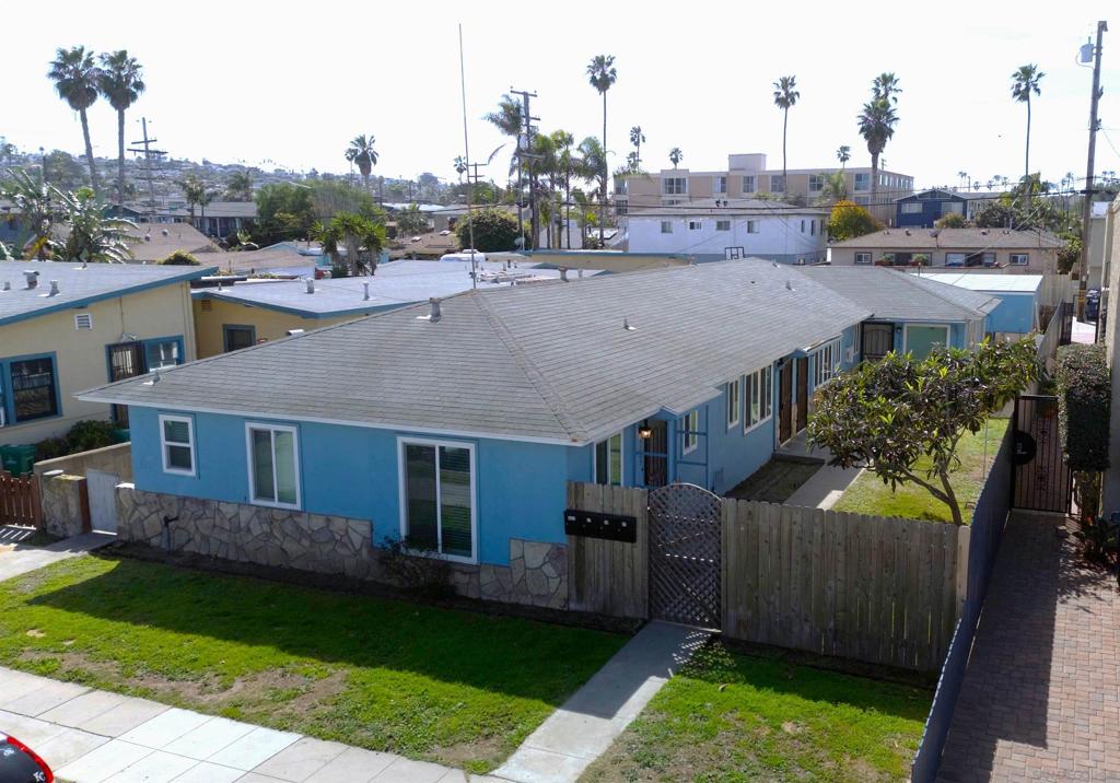 5025 31 Brighton Ave Property Photo 2