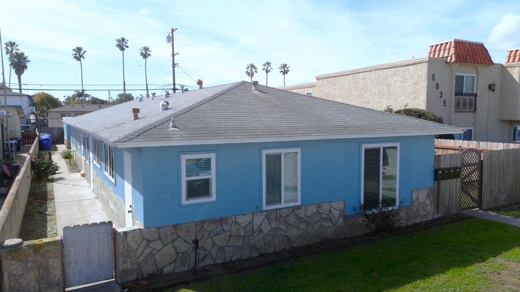 5025 31 Brighton Ave Property Photo 3