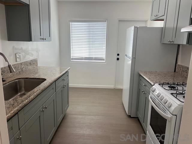 5025 31 Brighton Ave Property Photo 5