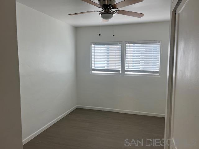 5025 31 Brighton Ave Property Photo 6