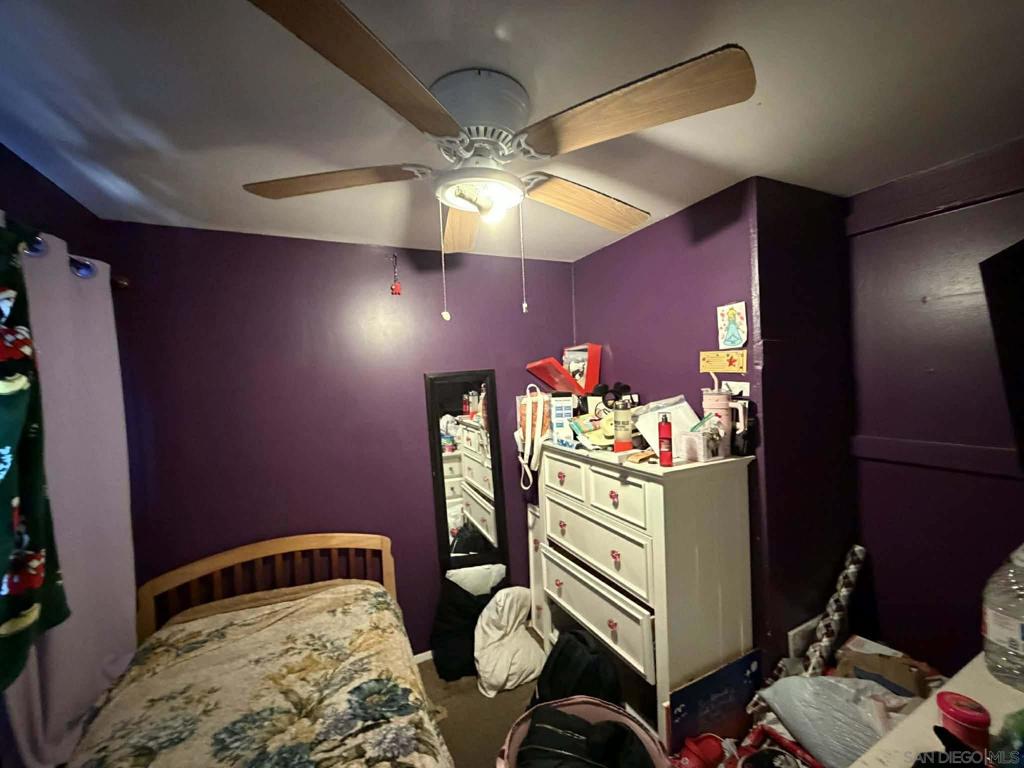 3549 51 42nd St Property Photo 17