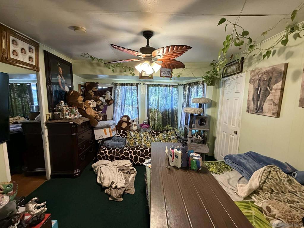 3549 51 42nd St Property Photo 19
