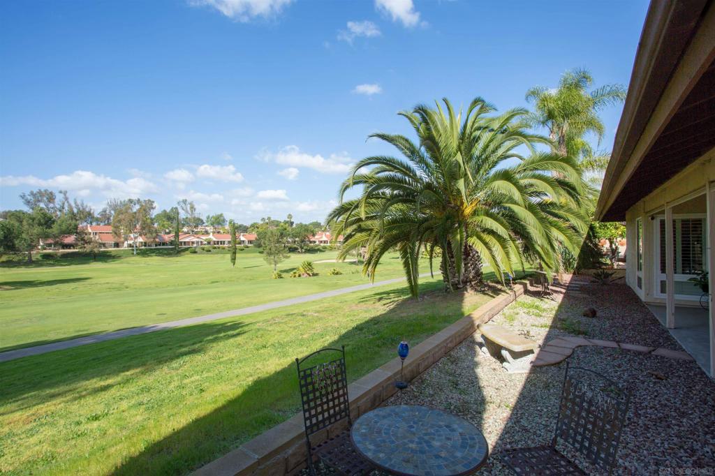 17547 Plaza Karena Property Photo 4