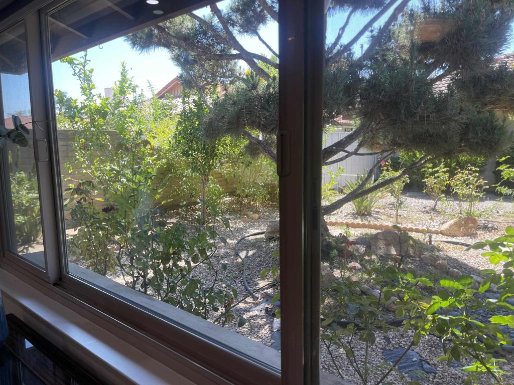 17547 Plaza Karena Property Photo 31