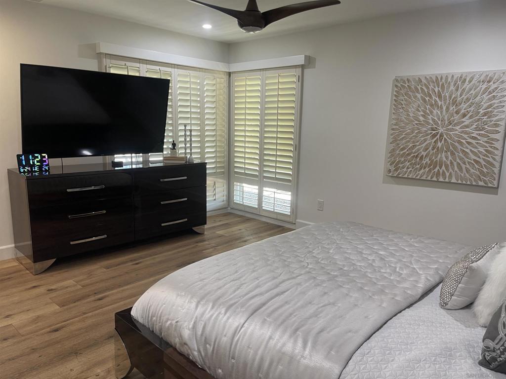 17547 Plaza Karena Property Photo 35