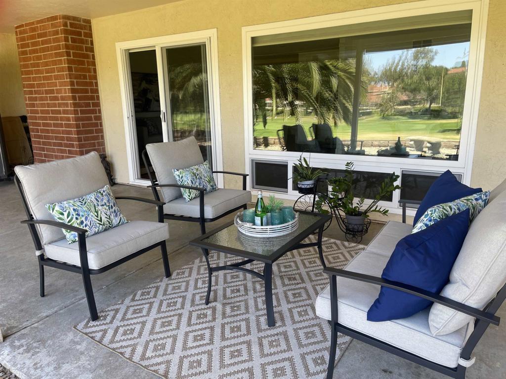 17547 Plaza Karena Property Photo 42