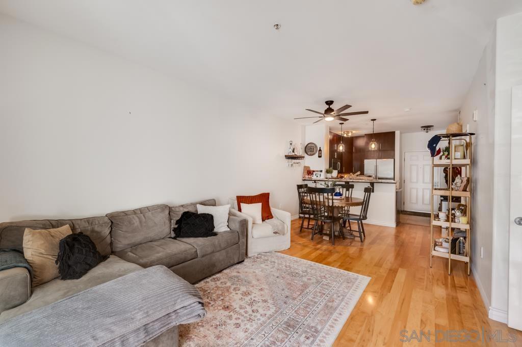 1601 India St 115 Property Photo 6