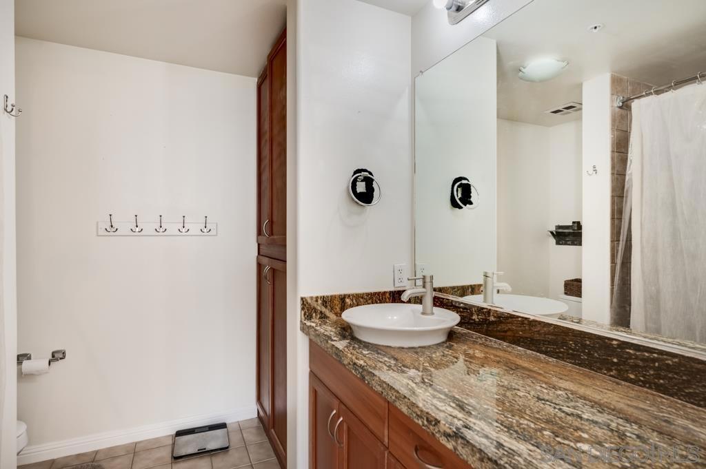 1601 India St 115 Property Photo 21