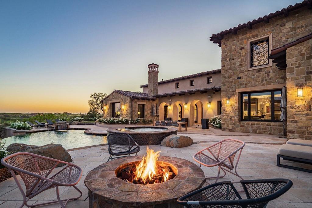 7795 Sendero Angelica Property Photo 2