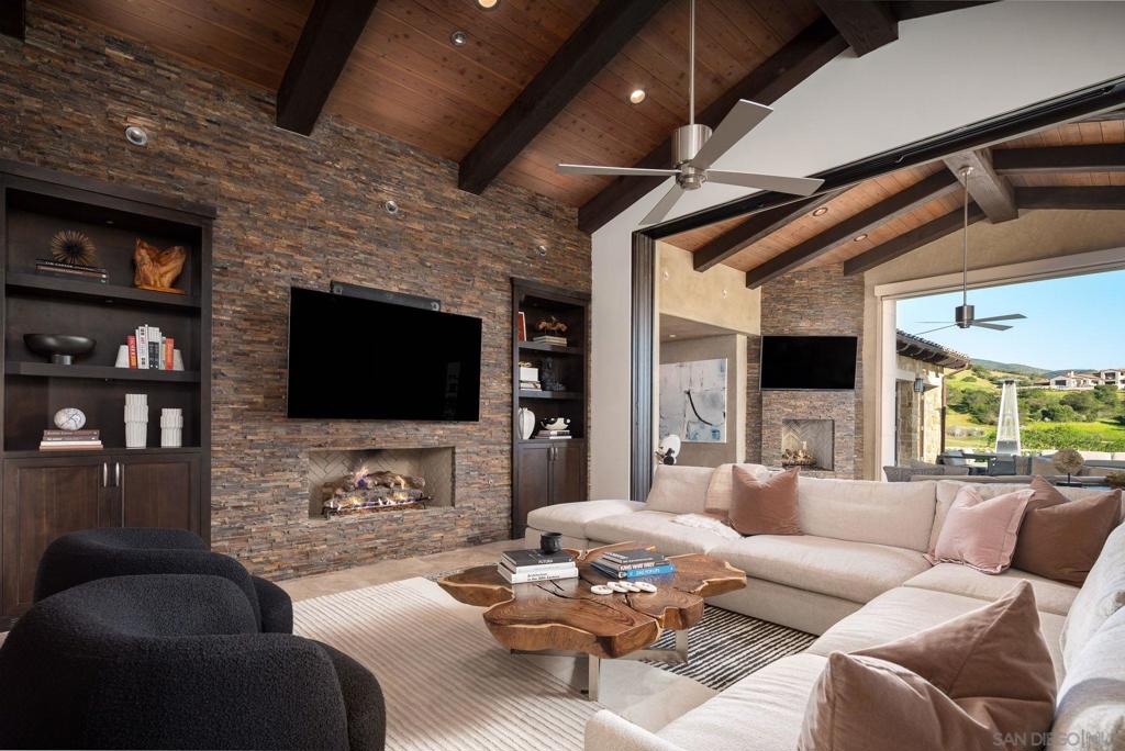 7795 Sendero Angelica Property Photo 3