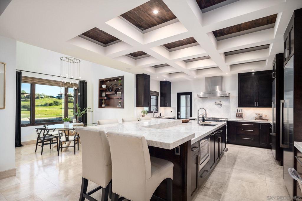 7795 Sendero Angelica Property Photo 8