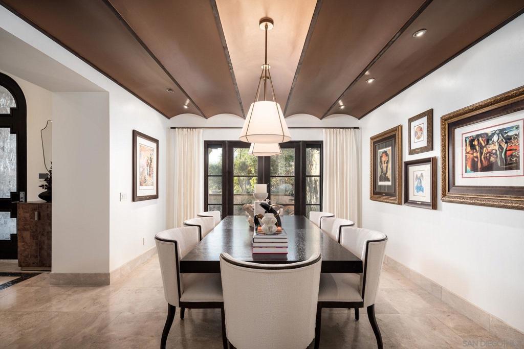7795 Sendero Angelica Property Photo 10