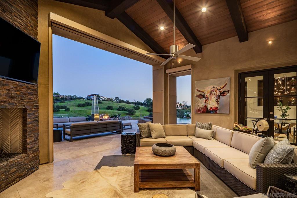 7795 Sendero Angelica Property Photo 23