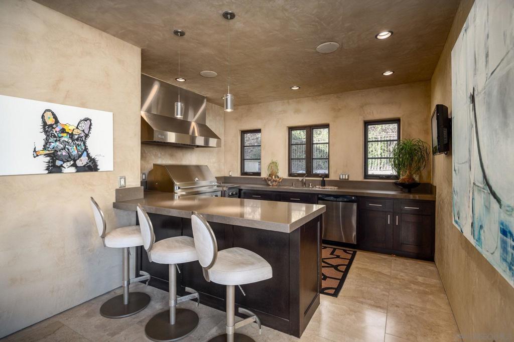 7795 Sendero Angelica Property Photo 24