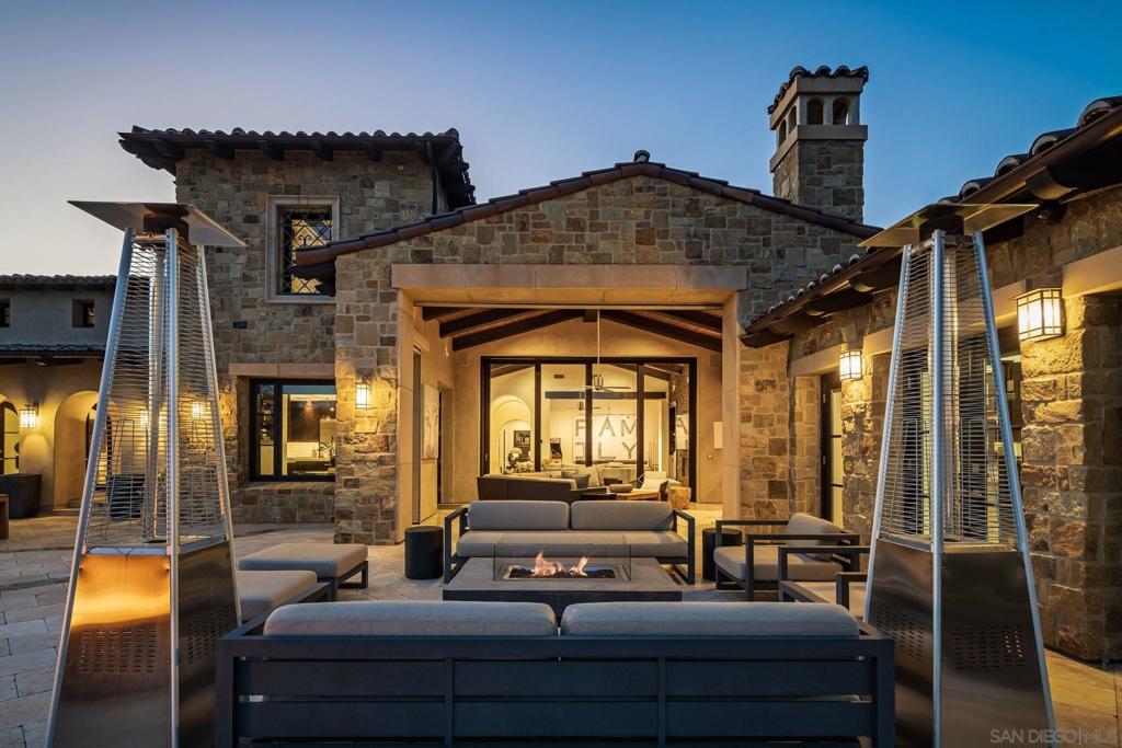 7795 Sendero Angelica Property Photo 25