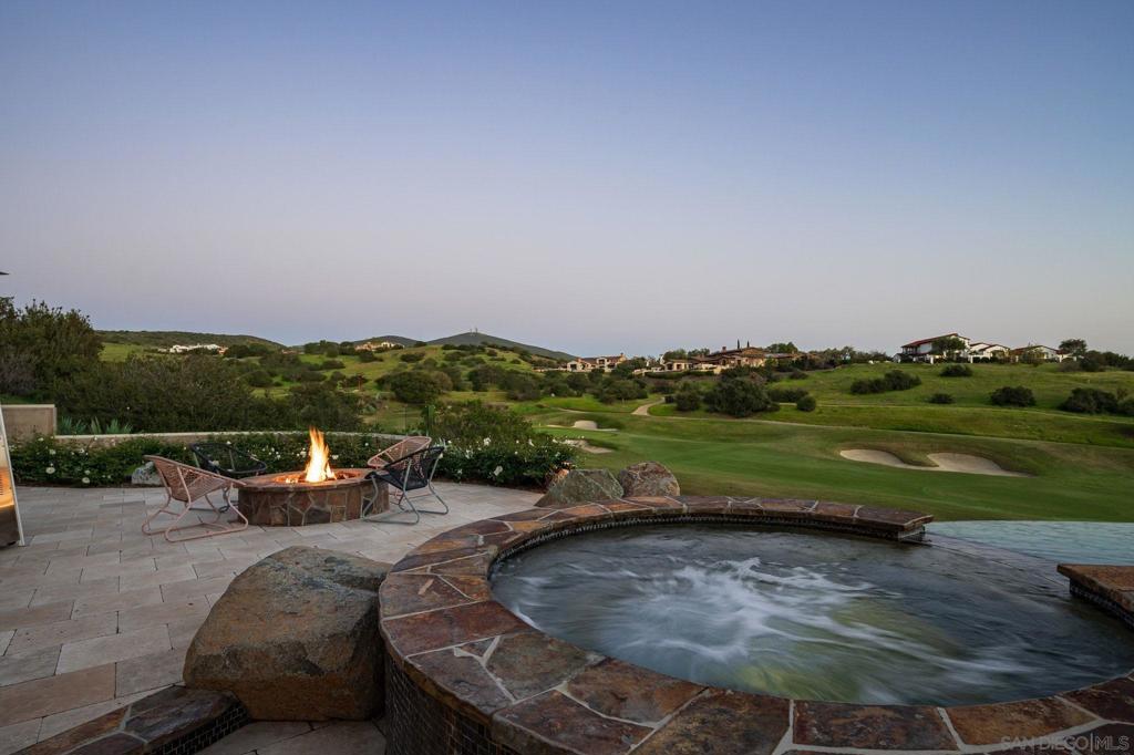 7795 Sendero Angelica Property Photo 26