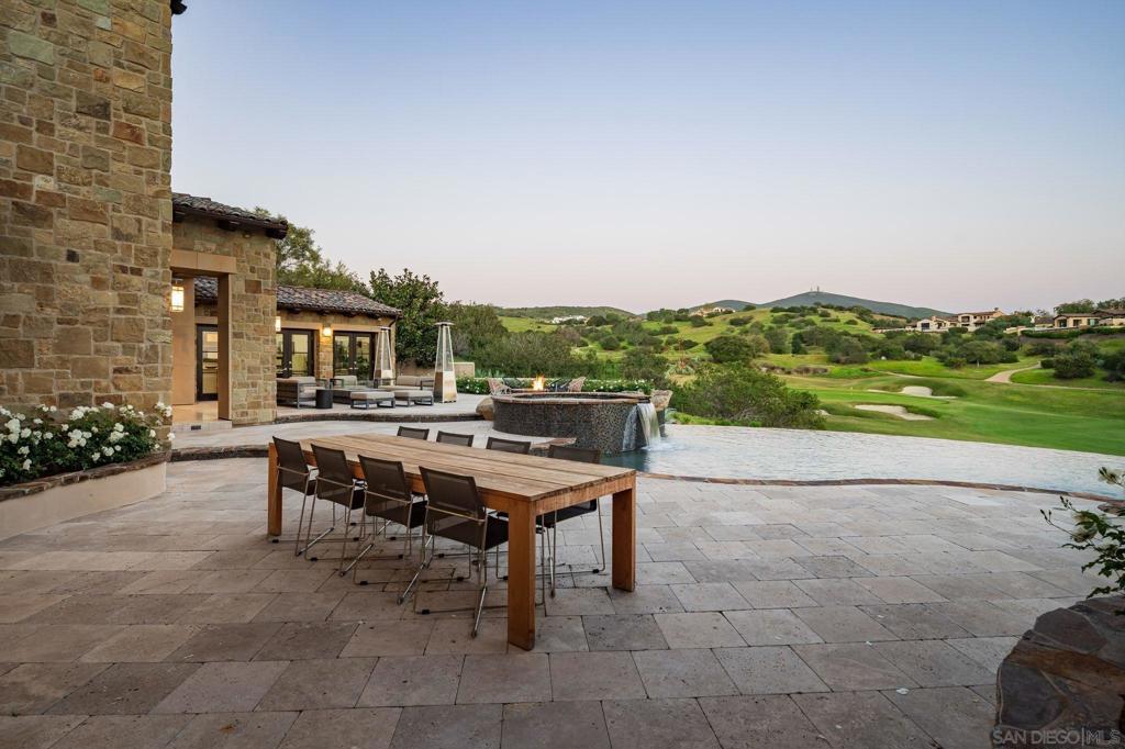 7795 Sendero Angelica Property Photo 27