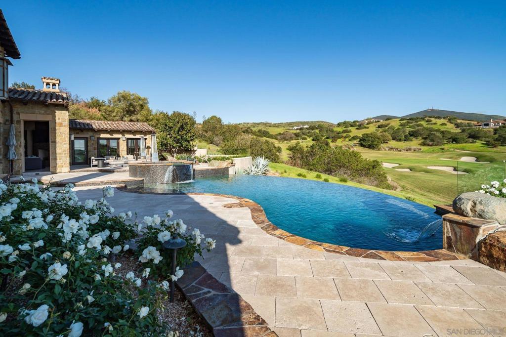 7795 Sendero Angelica Property Photo 28