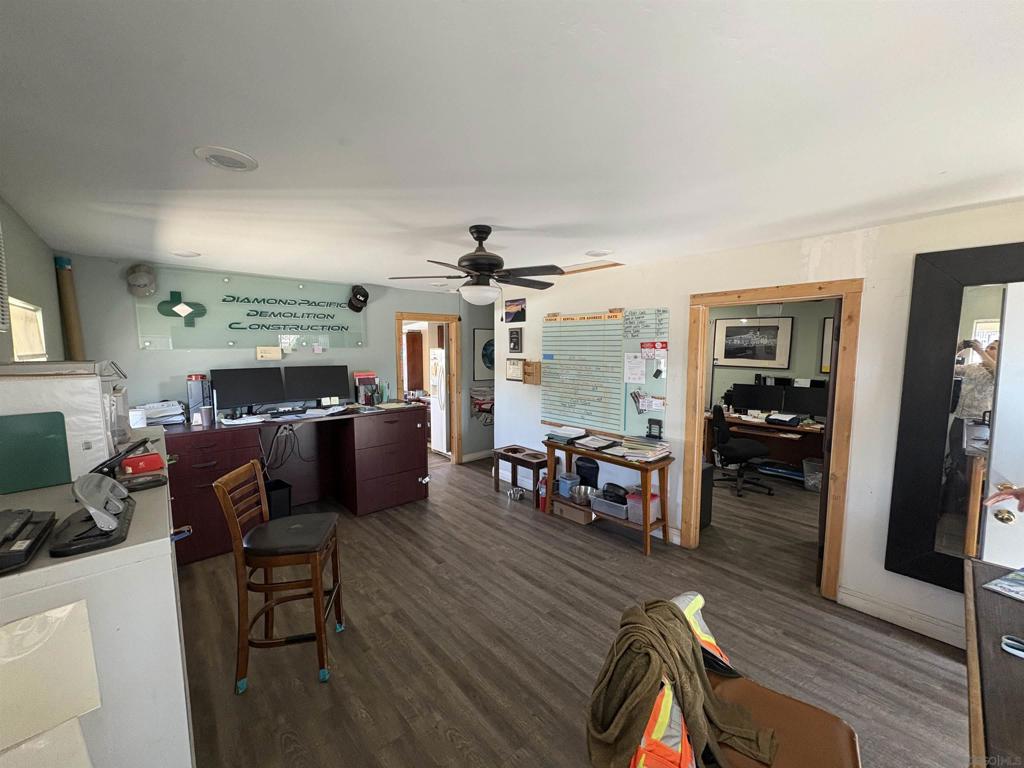 9908 Prospect Avenue Property Photo 5