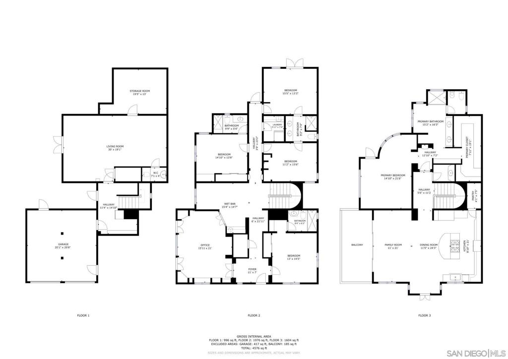 3235 Harbor View Dr Property Photo 61
