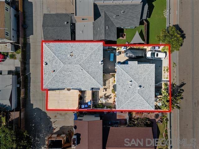 217 Evergreen Ave Property Photo 6