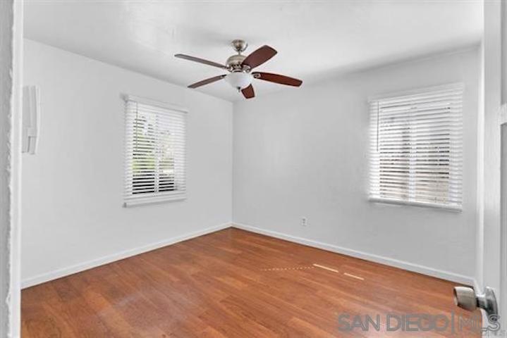 217 Evergreen Ave Property Photo 7
