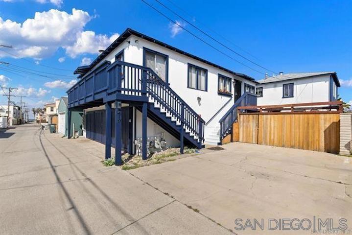 217 Evergreen Ave Property Photo 11