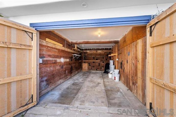 217 Evergreen Ave Property Photo 15