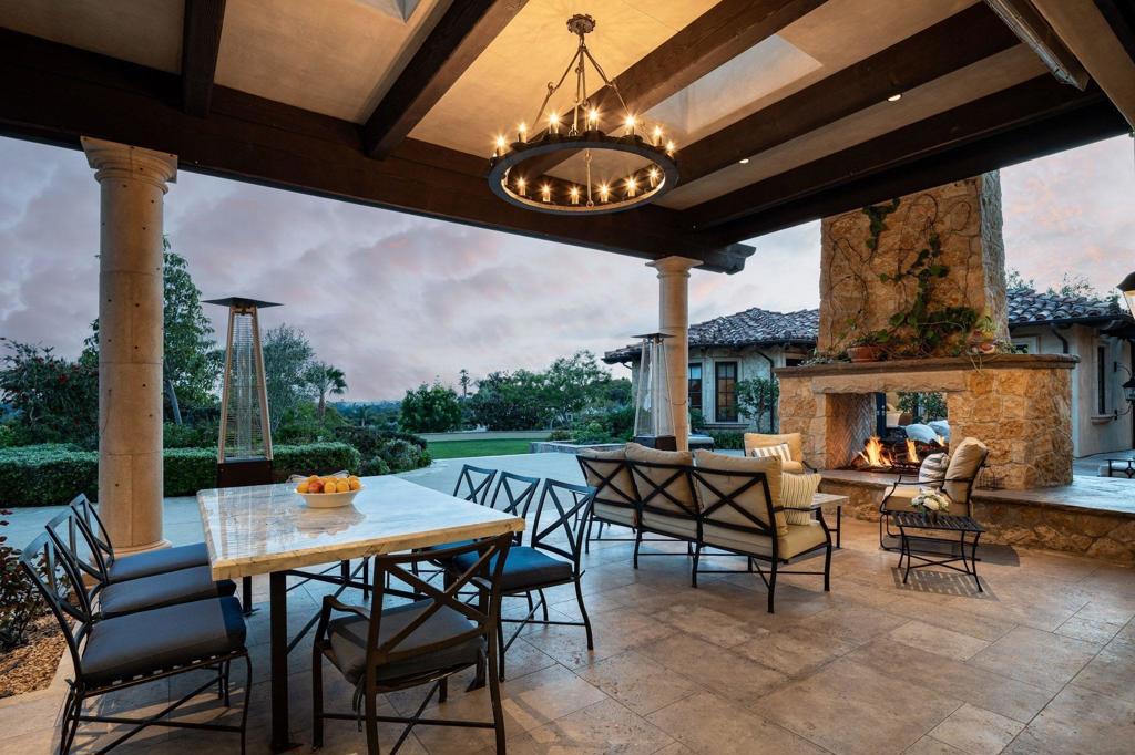 6565 Calle Reina Property Photo 10