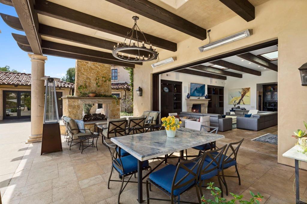 6565 Calle Reina Property Photo 11