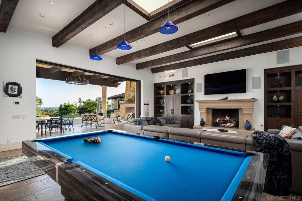 6565 Calle Reina Property Photo 12