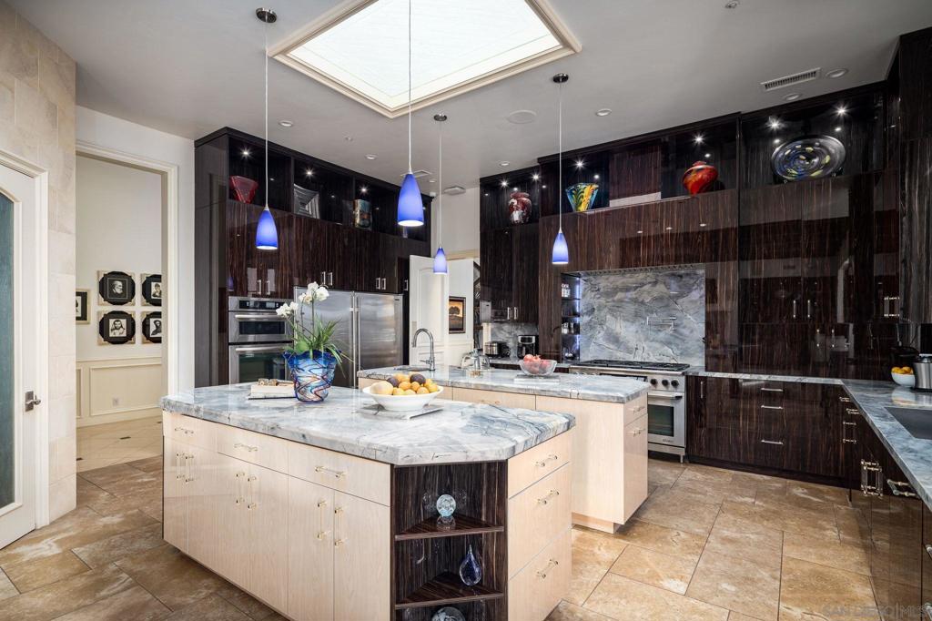 6565 Calle Reina Property Photo 15