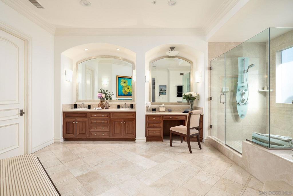 6565 Calle Reina Property Photo 23