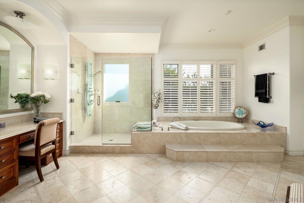 6565 Calle Reina Property Photo 24