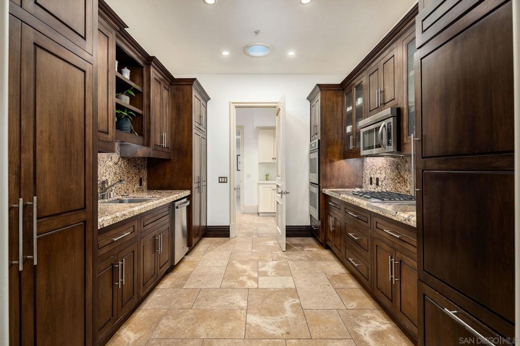 6565 Calle Reina Property Photo 37