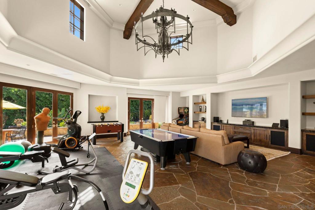 6565 Calle Reina Property Photo 38