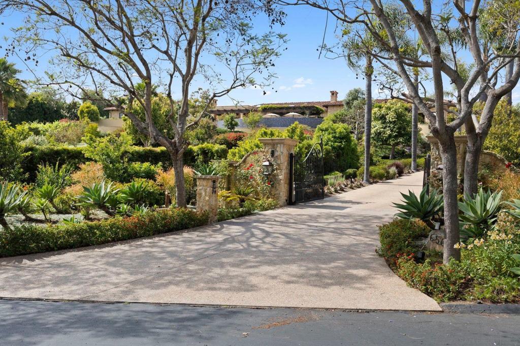 6565 Calle Reina Property Photo 40