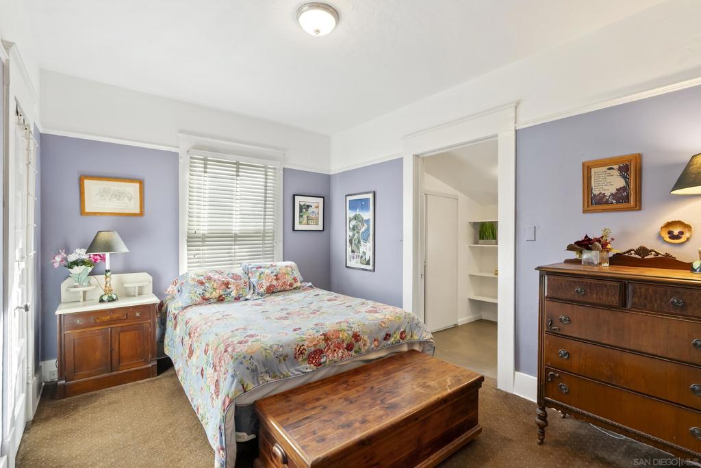 4020 22 Front St Property Photo 9