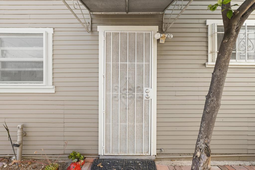 4020 22 Front St Property Photo 20
