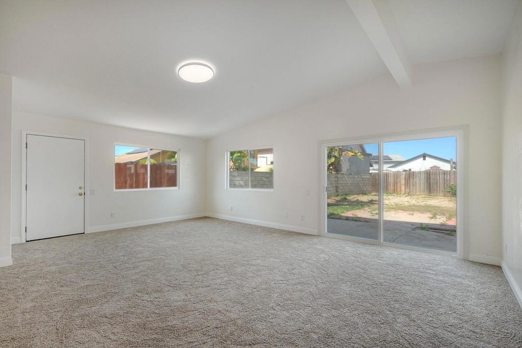 260004019SD Property Photo 17