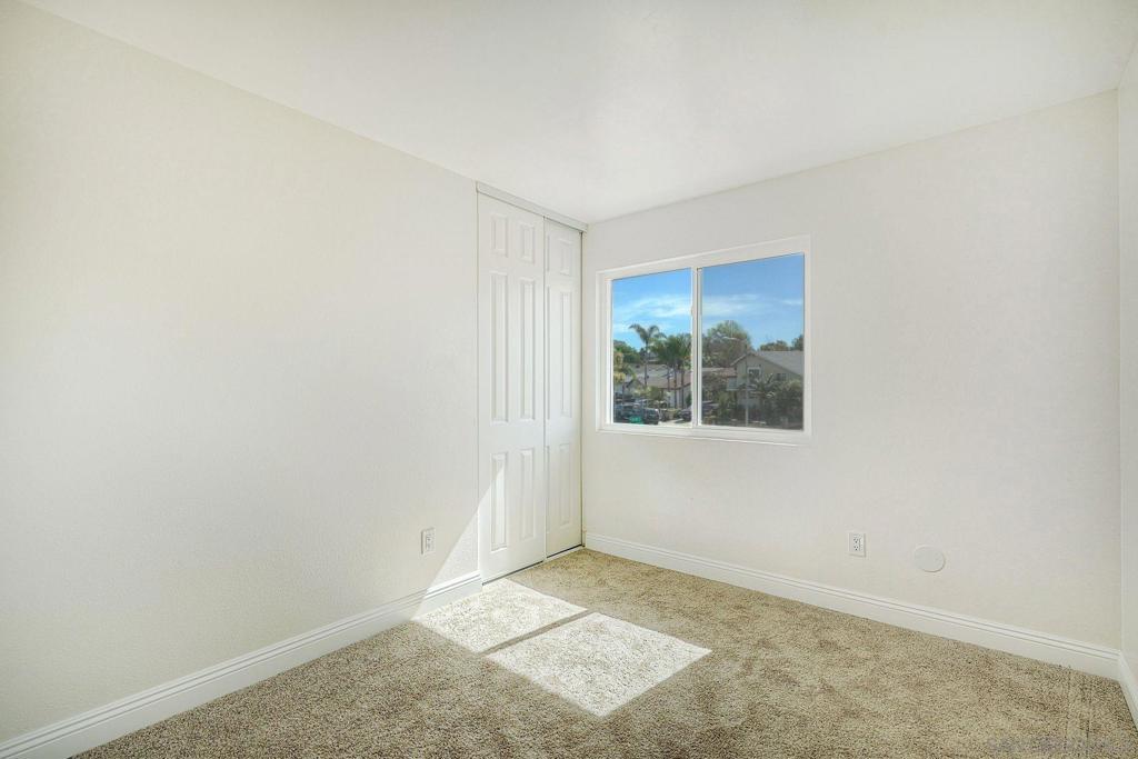 260004019SD Property Photo 21