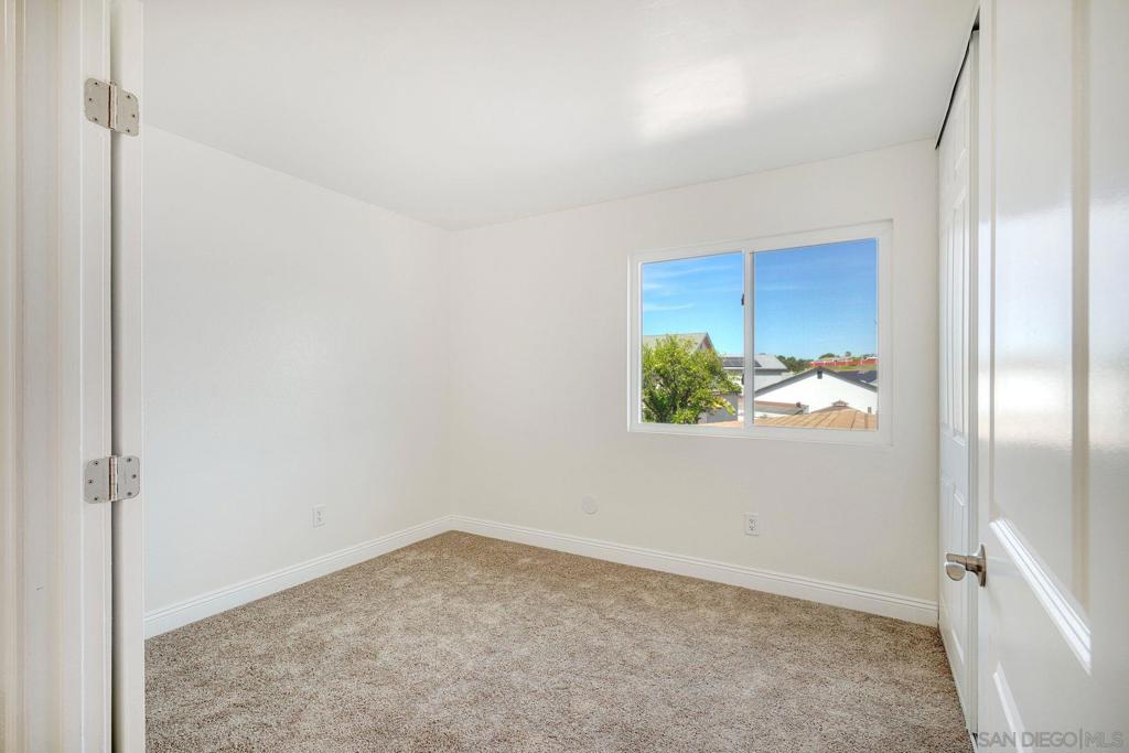 260004019SD Property Photo 26