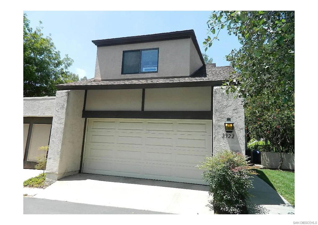 2922 Plaza Carlos Property Photo 1
